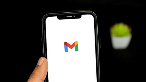 Image result for Gmail Sur Android