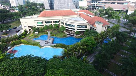 City Sports Club Cebu 的图像结果