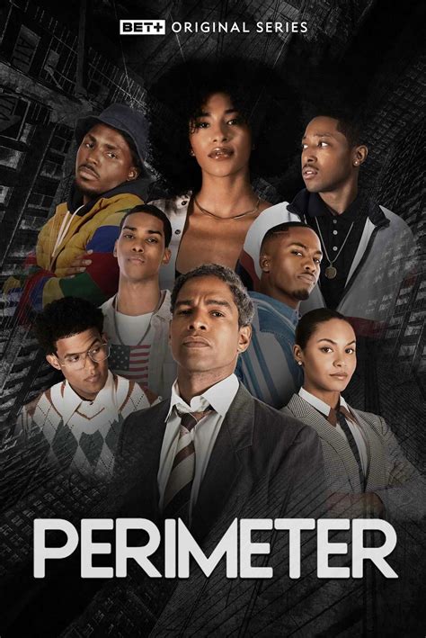 Donovan Christie Jr. - actor - biography, photo, best movies and TV shows