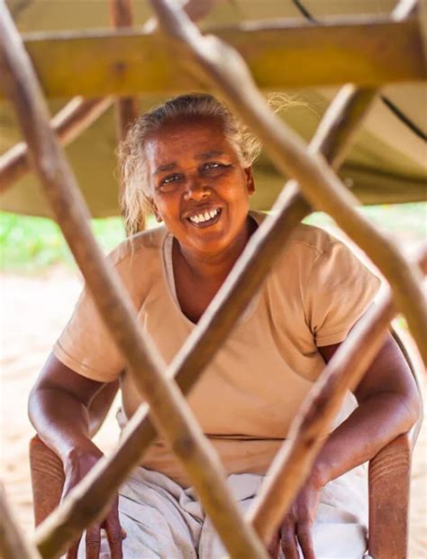 Image result for Python Web Development Full-Image