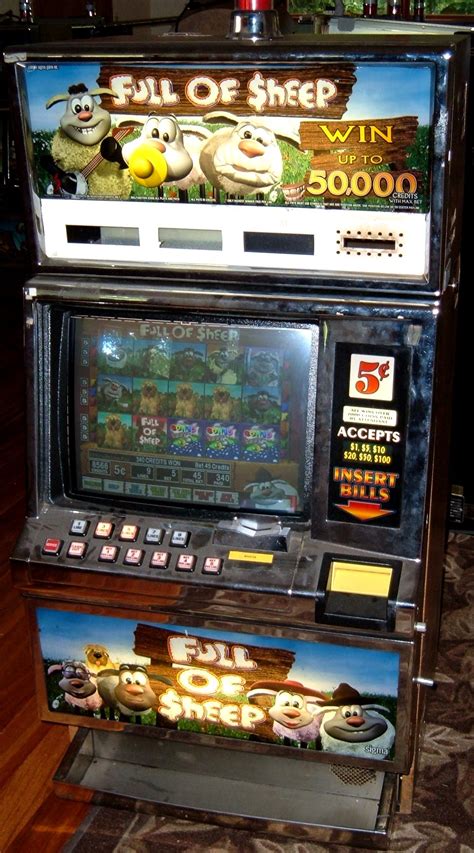 Sigma Slot Machine Programming 的图像结果