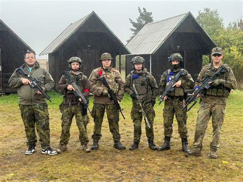 12.VÍKEND s S.P.A. – S.P.A. - KEMP – album na Rajčeti