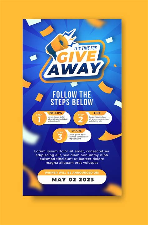 Prize poster Images - Free Download on Freepik