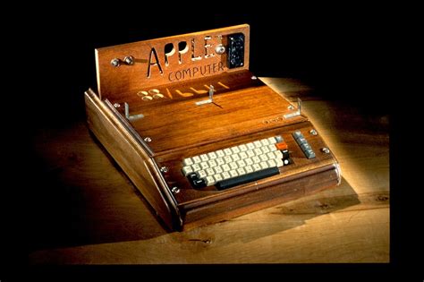 1976 Computer 的图像结果