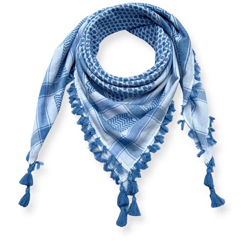 Escape Deer Scarf (ED104)