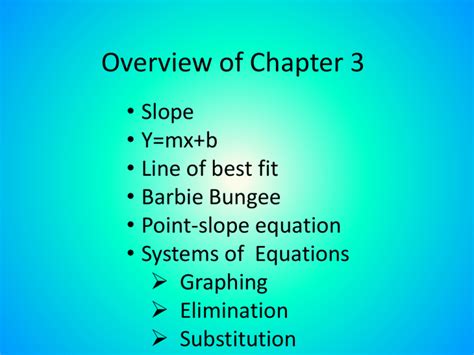 Explicit and Recursive Equation 的图像结果