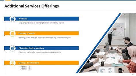 Image result for In Service Training Module