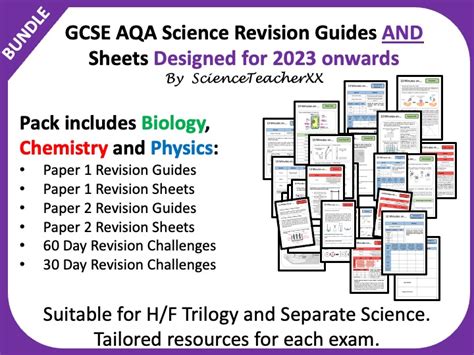Image result for Validity GCSE Science
