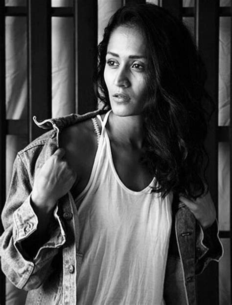 Dark skin models are no more a taboo- The Etimes Photogallery Page 18