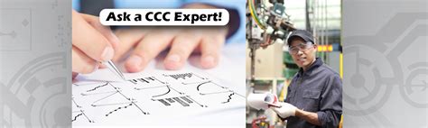 CCC Learning 的图像结果