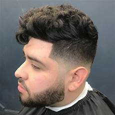 Hairstyles For Boys With Curly Hair by Curly Hair The Best Haircuts Hairstyles For 2020 Hairstyles For Boys With Curly Hair