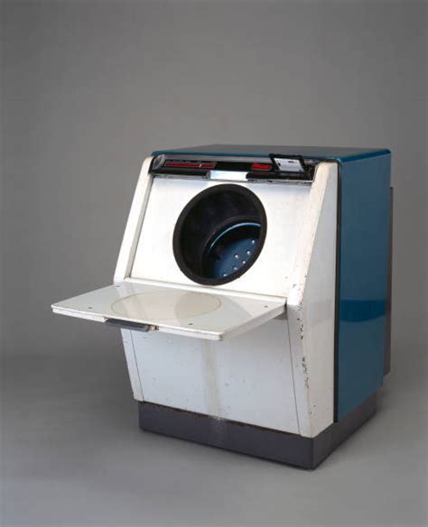 Hoover Keymatic Washing Machine 的图像结果