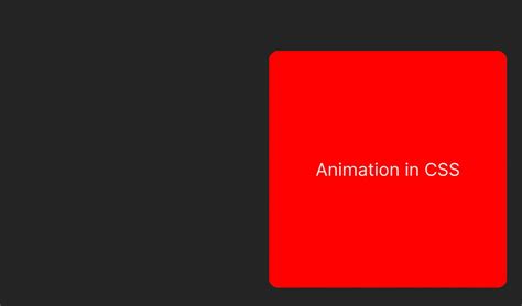 Image result for Animation Using CSS
