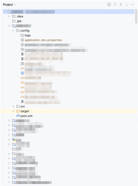 Image result for Auto-Generate ID in Spring Boot Result