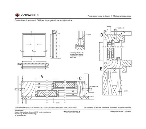 Popular Door Symbol Floor Plan For Every Space