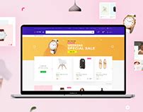 WebDuck 的图像结果