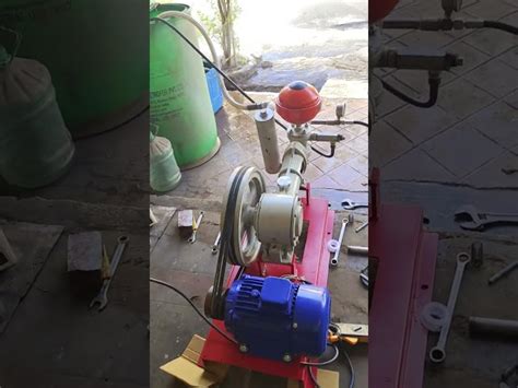 Car Washer - High Pressure Car Washer Manufacturer from Coimbatore