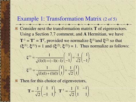 Image result for Non-Homogeneous Linear-systems