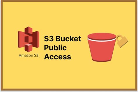 Trusted Platforrm Module Cannot Load Management Console 的图像结果