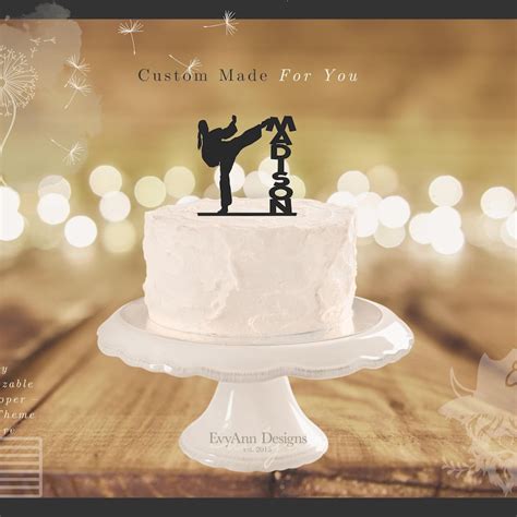 Karate Bride 的图像结果