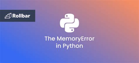 Image result for Solution for Syntax Error in Python