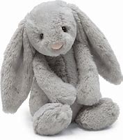 Image result for Jellycat London Bunny