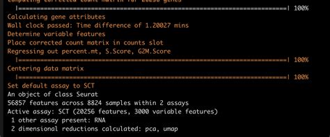 Image result for Surat Normalization Algorithm