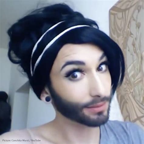 Rezultat imagine pentru Wurst Tutorial