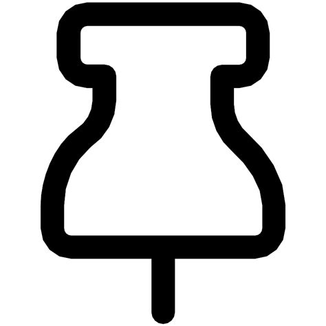 Image result for Pinpoint SVG