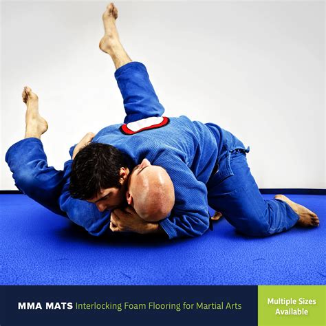 Snapklik.com : IncStores 1 Inch Thick MMA Foam Flooring TilesExtra ...