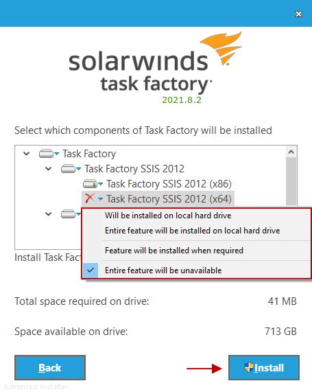 Image result for TaskFactory StartNew