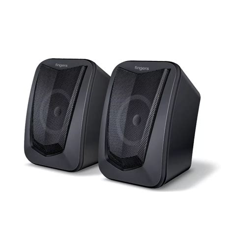 Image result for Fun Beats