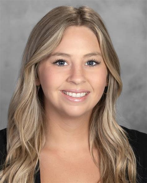 Image result for Micthell Alaina Homework