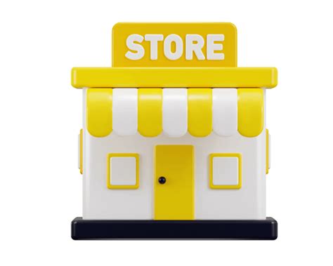 Local Store PNG 的图像结果