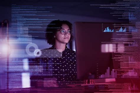 Test Software 的图像结果