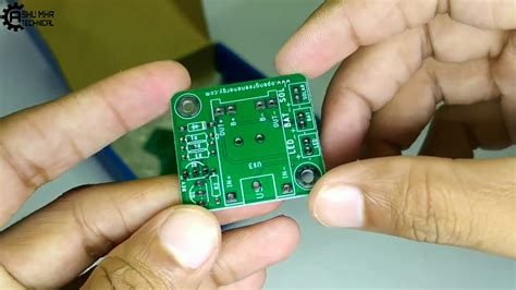 Solar Day Lamp Using Arduino 的图像结果