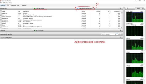 Old Computer Processing Sound 的图像结果