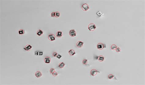 Image result for Counting Objects in Image Using Python