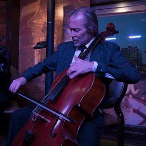 The Mengel Brothers Duo, Chaz on the Plaza, Kansas City, February 25 ...