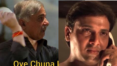 'Jab Ek Lakh Bha**e Marte Hai': Memes Flood Social Media After Pakistan ...