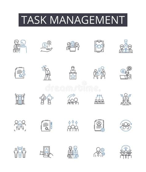 Image result for Task Assignment Clip Art