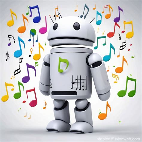 Image result for Cable Android Humanoid