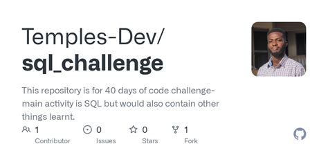 Amazon SQL Challenge 的图像结果