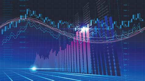 Trading View Setting Short Position 的图像结果