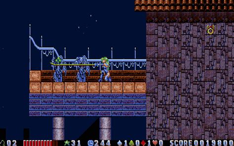 Image result for Rusty Game