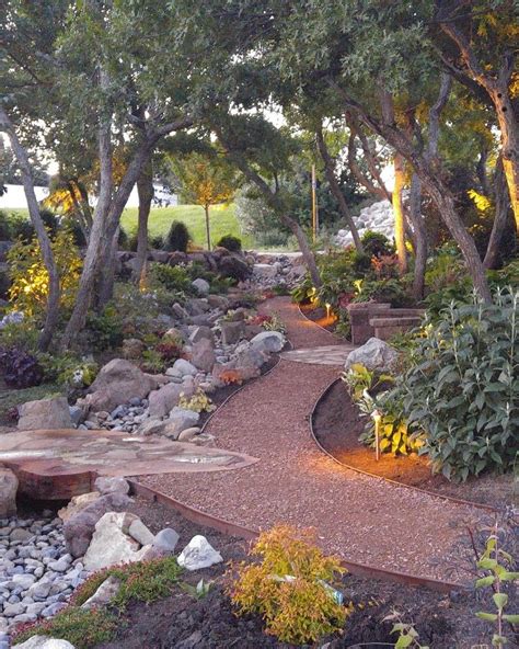 PATHWAY MATERIALS, CHAT, DECOMPOSED GRANITE | Haul 4 U