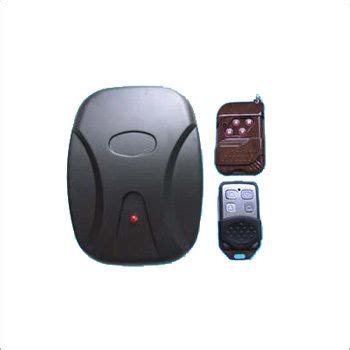 Image result for Remote Shutter