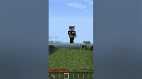 Image result for Self-Control Minecraft Animation