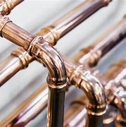 Image result for water pipe