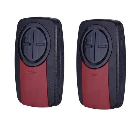 Image result for Programming the 375Ut Remote